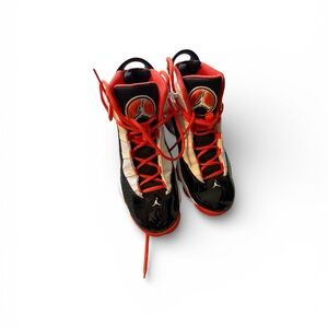 Air Jordan Kids Sneakers LIKE NEW